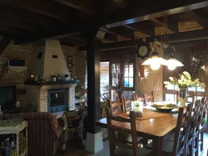 Charming rustic house - Image 4