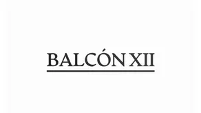 Balcony XII, feel at home. - Image 2