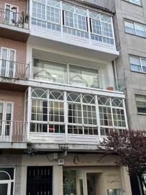 Balcony XII, feel at home. - Image 4