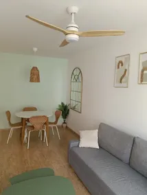 Beach and all the amenities! - Image 2