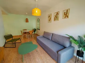Beach and all the amenities! - Image 3