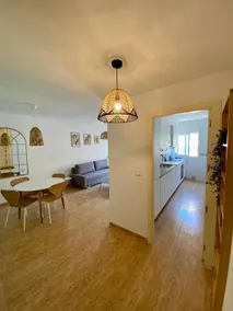 Beach and all the amenities! - Image 5
