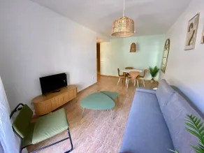 Beach and all the amenities! - Image 4