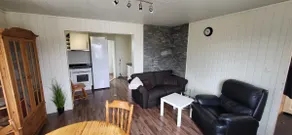 Casa Ra - Image 3