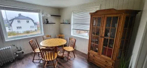 Casa Ra - Image 4