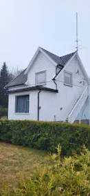 Casa Ra - Image 2