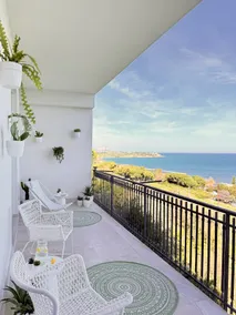 Casa Regina: Relaxation and Style near Palermo - Image 3