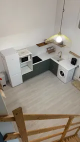Charmant duplex - Image 4