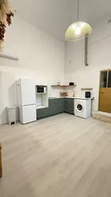 Charmant duplex - Image 3