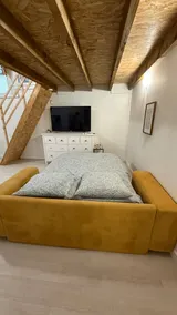 Charmant duplex - Image 2
