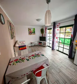 La casa di marcos - Image 4