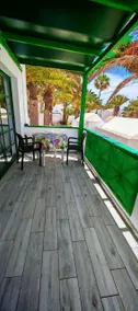 La casa di marcos - Image 2