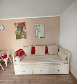 La casa di marcos - Image 5