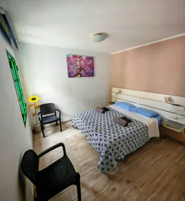 La casa di marcos - Image 3