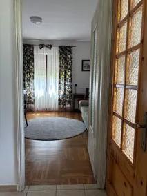 The house on the river - Image 3