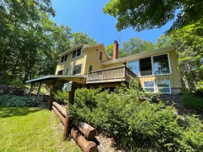 The Gasthaus - Image 5