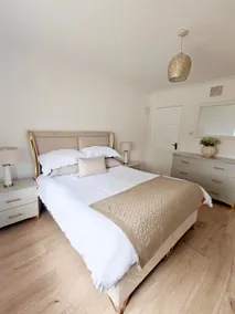 The Curragh Studio - Image 2