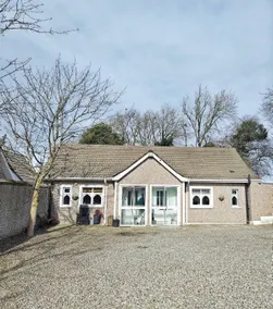 The Curragh Studio - Image 3