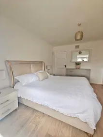 The Curragh Studio - Image 4