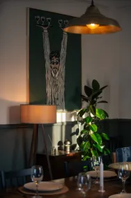 Casa Tera - Image 3