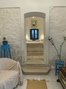 Maison Noora - Image 4