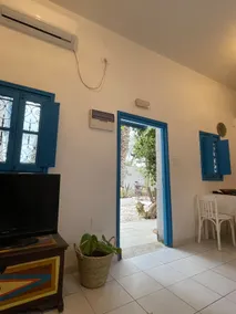 Maison Noora - Image 5