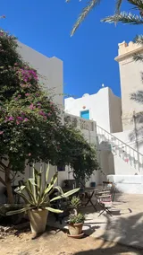 Maison Noora - Image 2