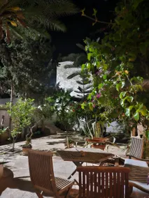 Maison Noora - Image 3