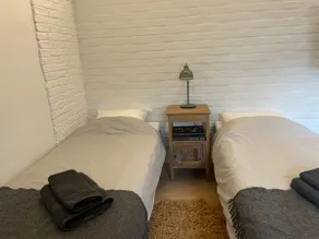 Cozy studio/apartment in Barsebäck - Image 3