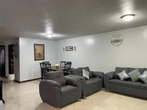 Casa Makeyla - Image 2