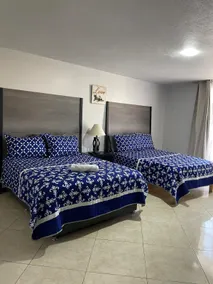 Casa Makeyla - Image 3