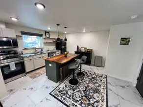 Mid-luxury King Aurora Studio Downtown - Image 4