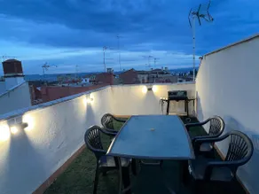 Granada Apartment for Tourism - Image 3