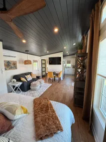 Bokeelia Casita! - Image 3