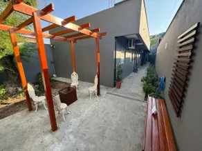 Apt 101 - Industrial District - Image 2