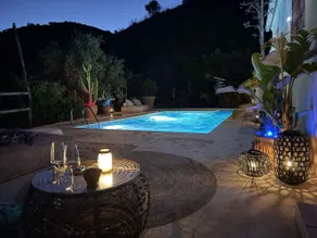 Authentic Luxury Villa in Oasis with Pool close to Malaga - Image 2