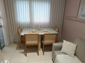 Beautiful apartment and excellent location - Image 2