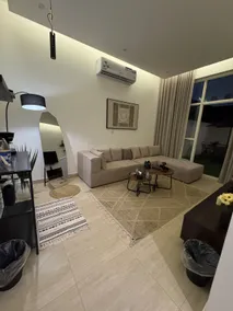 Hotel apartment with outdoor - Image 5
