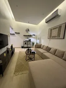 Hotel apartment with outdoor - Image 3