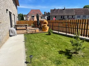Gite la Tanière - Image 4
