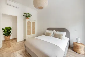 Davita - Casa Flaminia - Image 4