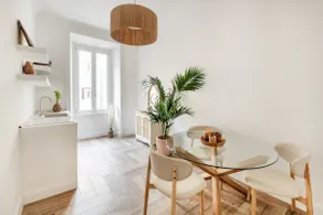 Davita - Casa Flaminia - Image 2