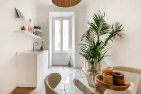 Davita - Casa Flaminia - Image 3