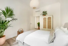Davita - Casa Flaminia - Image 5