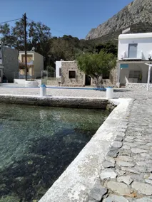 Paradeisos tou Petrou - Image 5