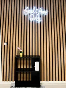 GoodVibe House - Image 3