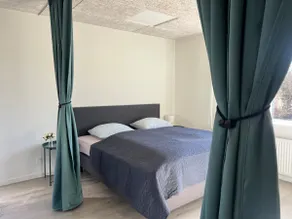 GoodVibe House - Image 4