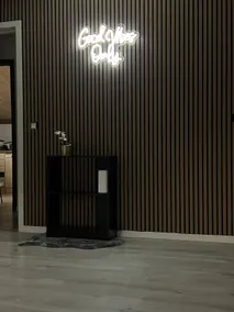 GoodVibe House - Image 2