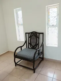 “Mi Morenita” Loft Overlooking the Mountains - Image 2