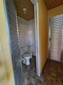Bela Vista da Serra Ranch - Image 5